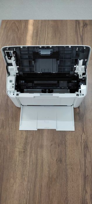 Принтер HP Laser Jet