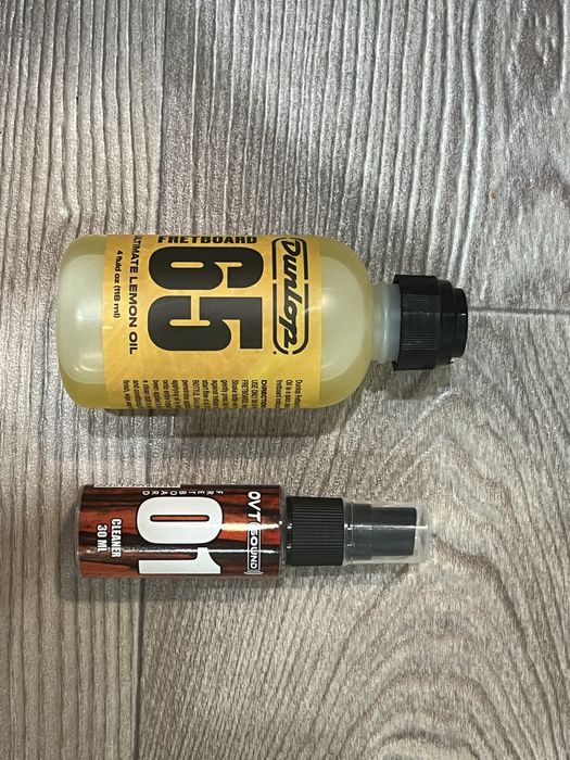 Для ремонта гитары