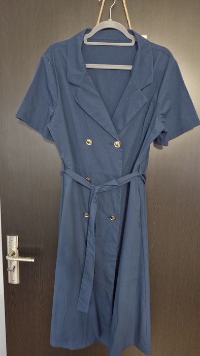 Rochie petrecută