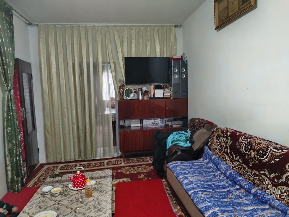 3 xonali uy srochno sotiladi