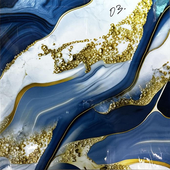 Самоклейка, Самоклеящаяся ПВХ плитка