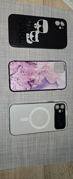 iPhone 11 128gb battery health 79%