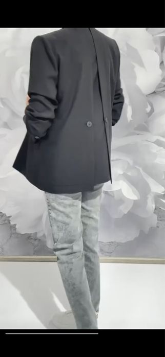 Джинсы доя беременных