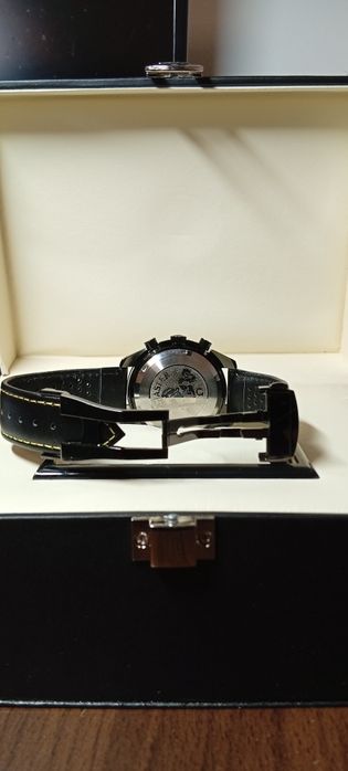 Ceas Dark Side Of The Moon