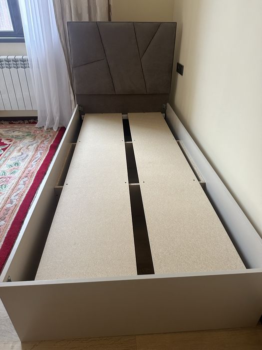 Кровать для спальный