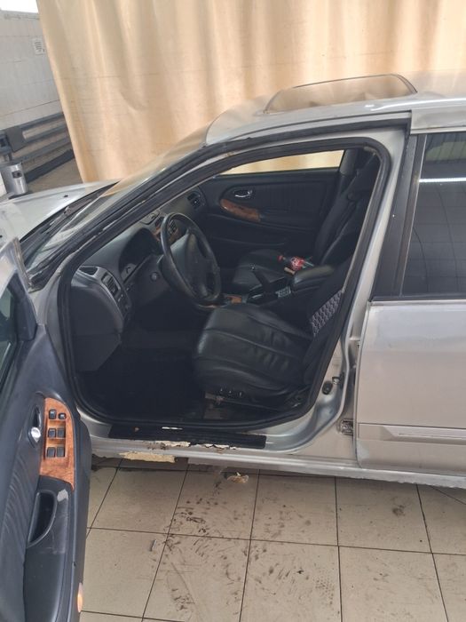 Продам или обменяю