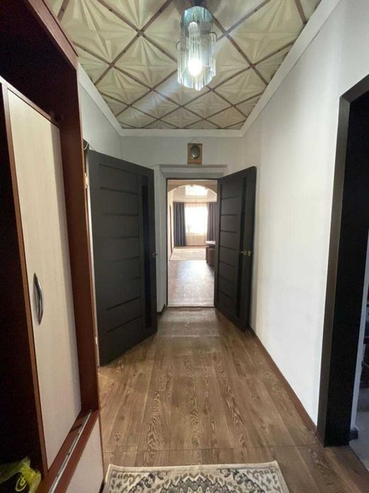 Продам дом в черте города