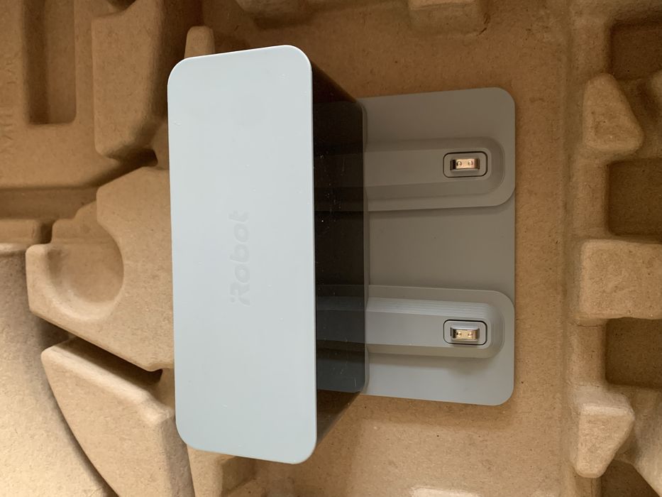 iRobot Roomba Combo Essential Wi-Fi