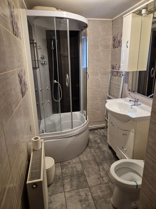 Apartament 2 camere