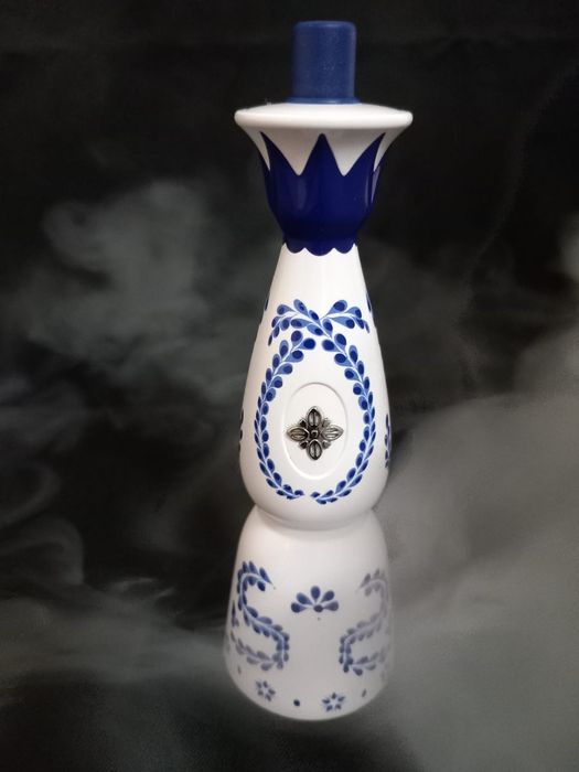 Humo Azul  Vape tigare electronica 24 k puffs