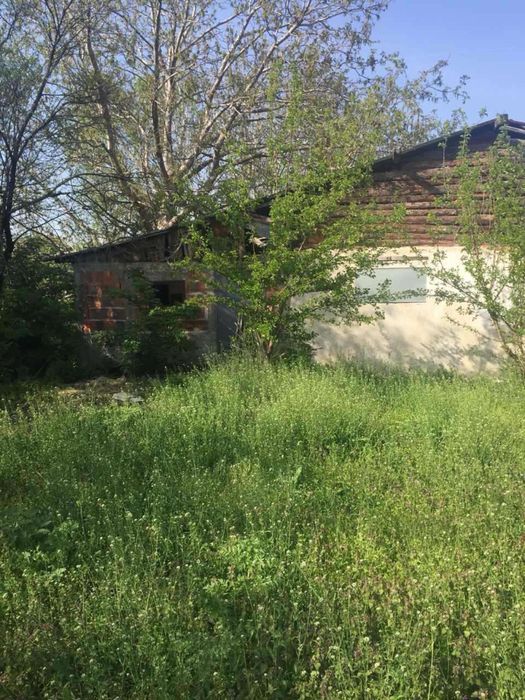 Продава се Къща в с. Боянци, Област Пловдив - 65 кв.м за 454 €/кв.м - Снимка #6