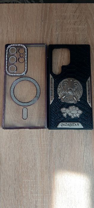 Samsung S24ultra 512Гб