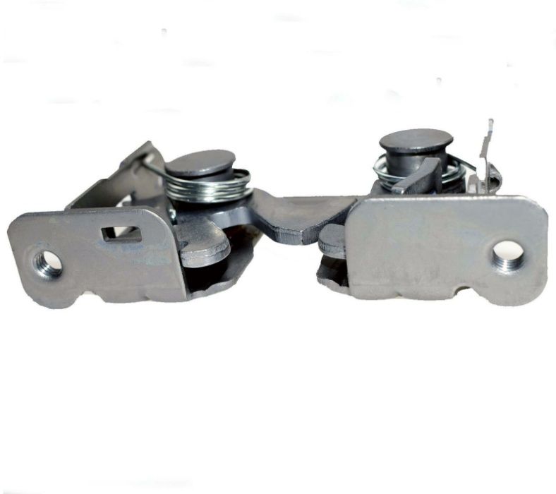 Broasca deschidere inchidere capota BMW Seria 1 3 5 6 X1 X3 E60 E90