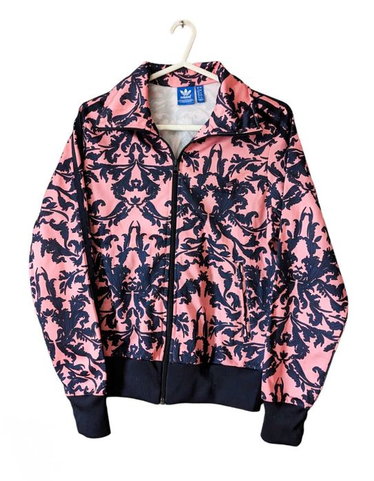 Adidas Нова горница, суичър, яке