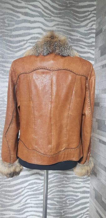 Одежда брендовая оригинал