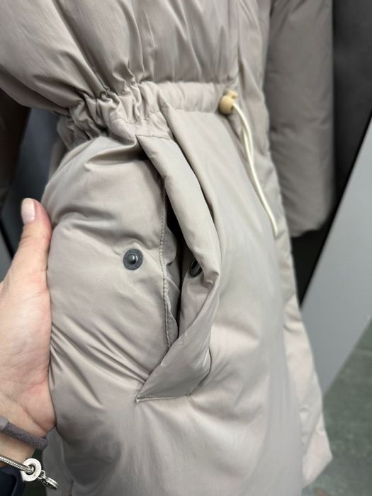 Пуховки levis usa