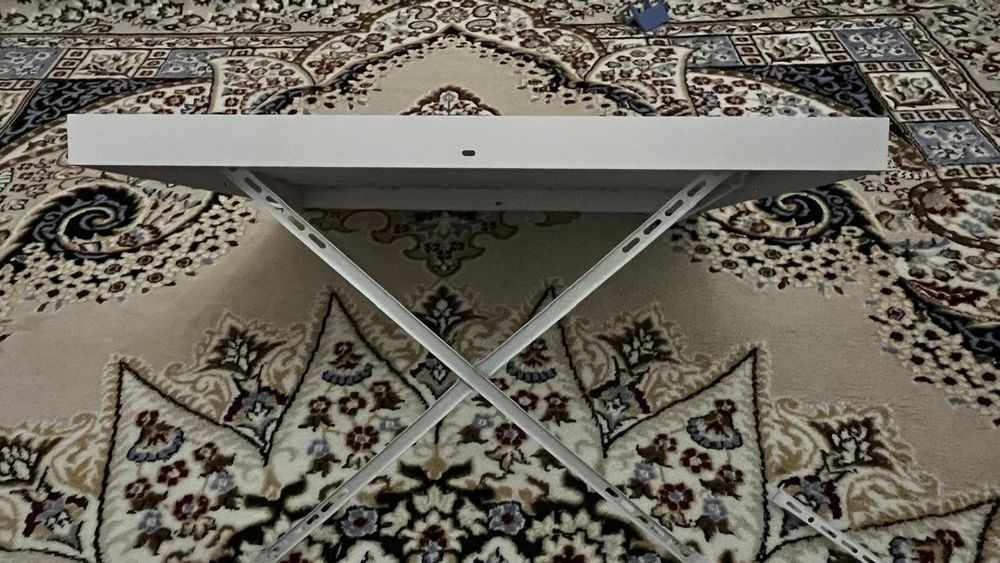 Светильник 600*600 мм