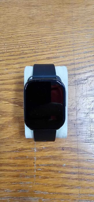 Ceas Smartwatch QCY