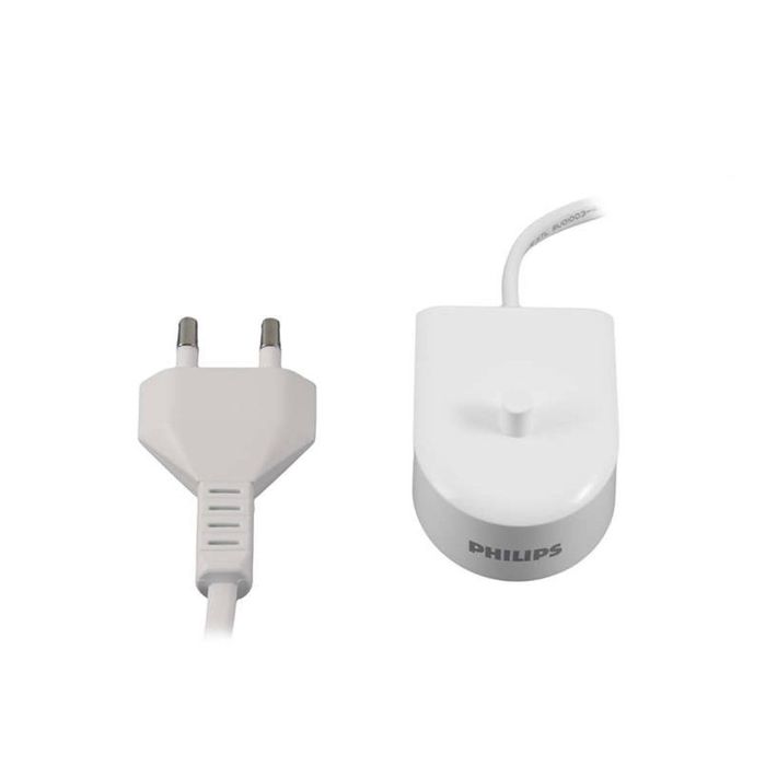 Оригинални зарядни за четки за зъби Oral B