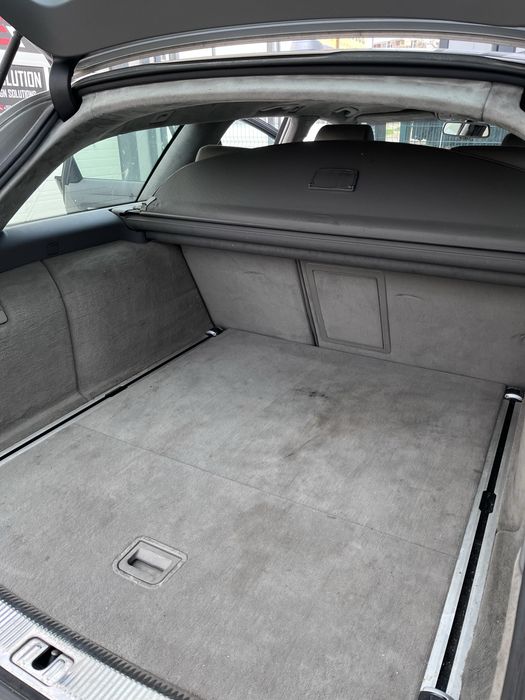 Пране на седалки, мокети