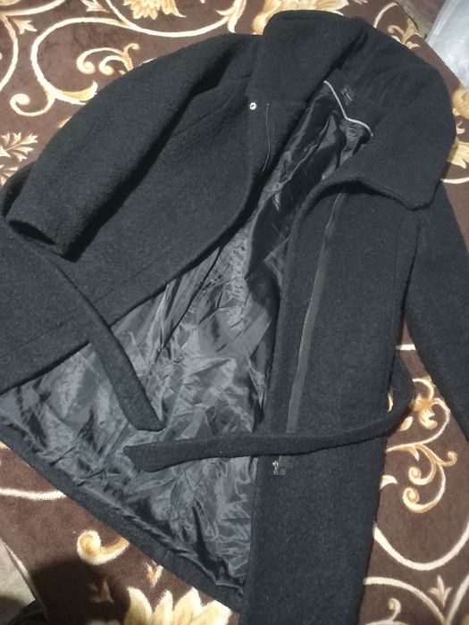 Geci dama pt sezonul rece