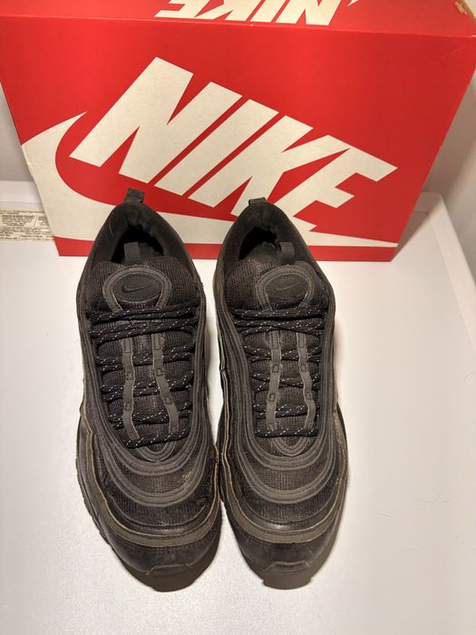 Обувки Nike Airmax 97