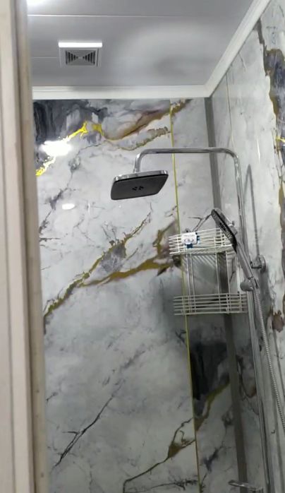 Karman cityda 5xonali Kvartira tayyor remonti bilan sotiladi. 128kvm.