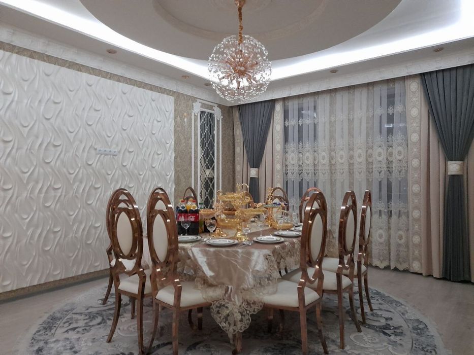 Стул солилади нархи 700.000 хитойники холати зур