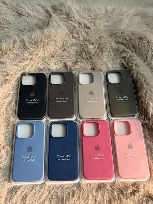 Husa iPhone 14 PRO 14 PRO MAX 15 PRO 15 PRO MAX 16 PRO 16 PRO MAX 17 PRO 17 PRO MAX