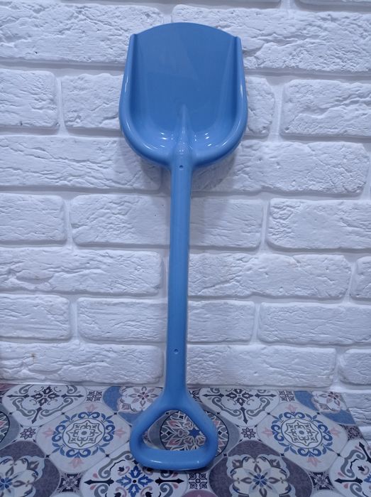 Лопатки детские.