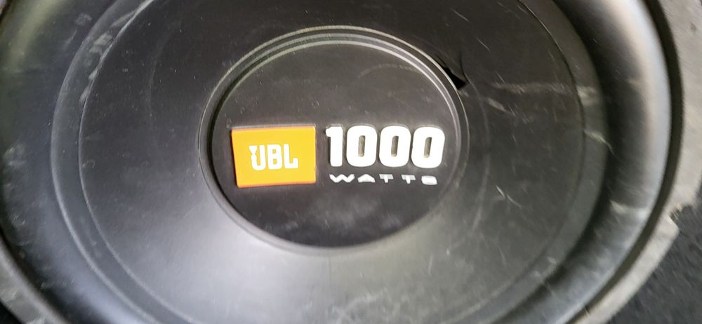 kalonka bufer uslitel