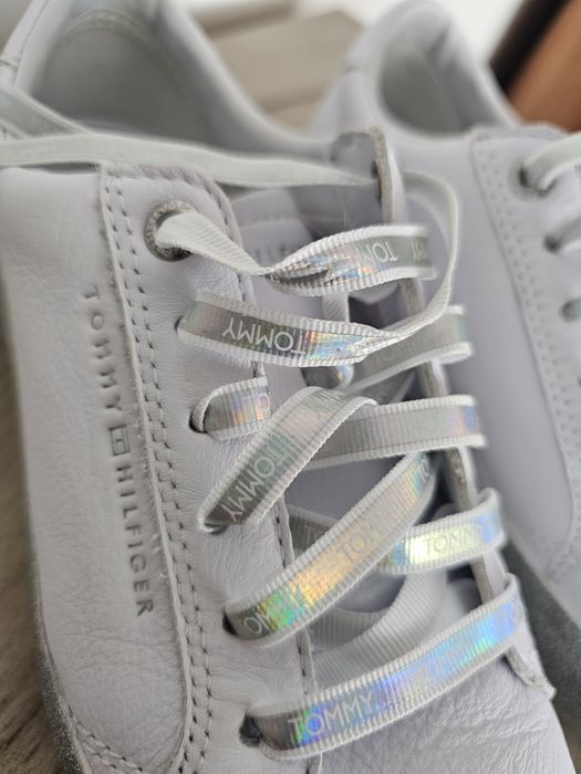 Tommy Hilfiger Sneakers