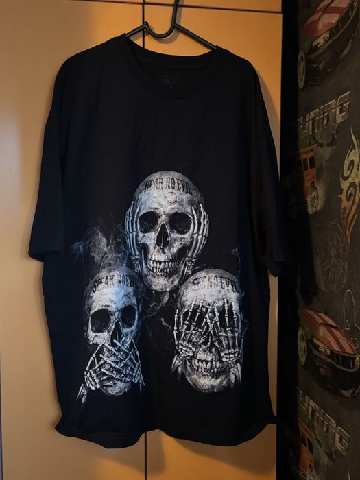 Продам одежду штаны футболка кофта