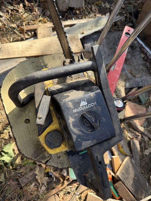 Vand drujba           .