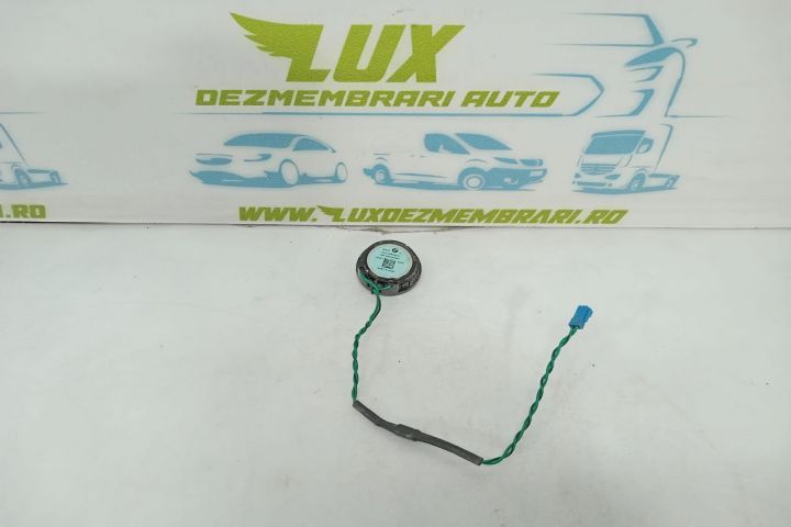 Tweeter 9354083-01 BMW Seria 7 G11/G12  [din 2015 pana  2020] seria