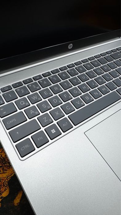 Hp Laptop AMD Ryzen 7/Dasturlash va Dostavka Bepul