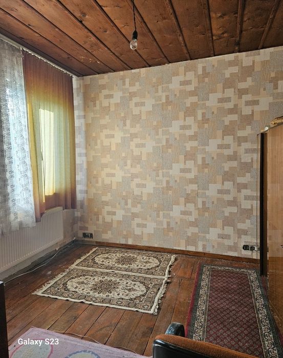 Продава се Къща в Троян - 74 кв.м за 655 €/кв.м - Снимка #10