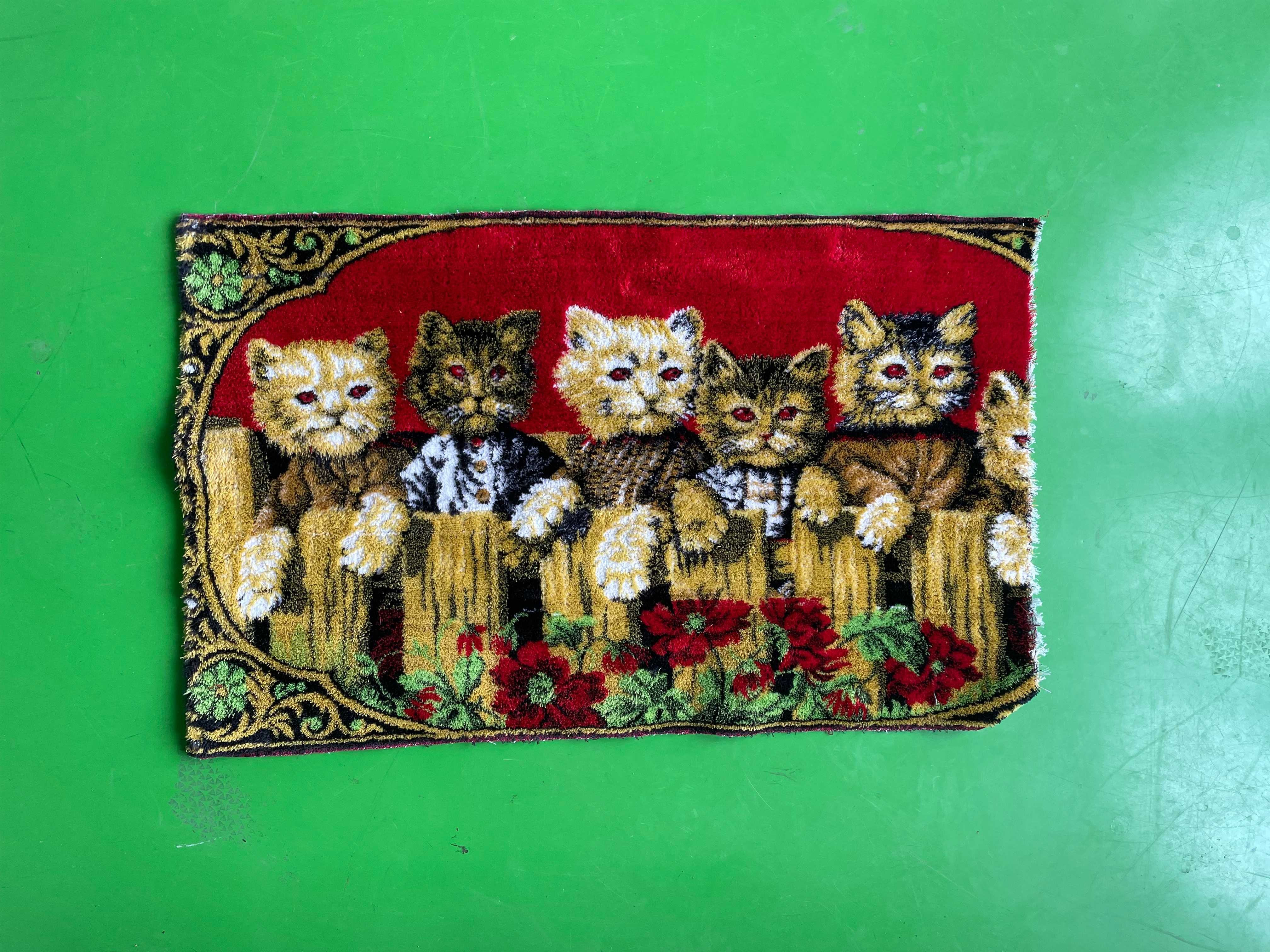 chat Congrats mat Carpeta perete pisici, presan, covor, paretar NU Rapirea din serai  Bucuresti Sectorul 1 • OLX.ro