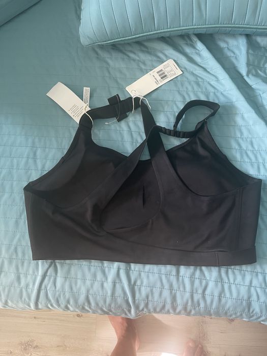 Y-3 Yohji Yamamoto Adidas - Спортен сутиен,бюстие