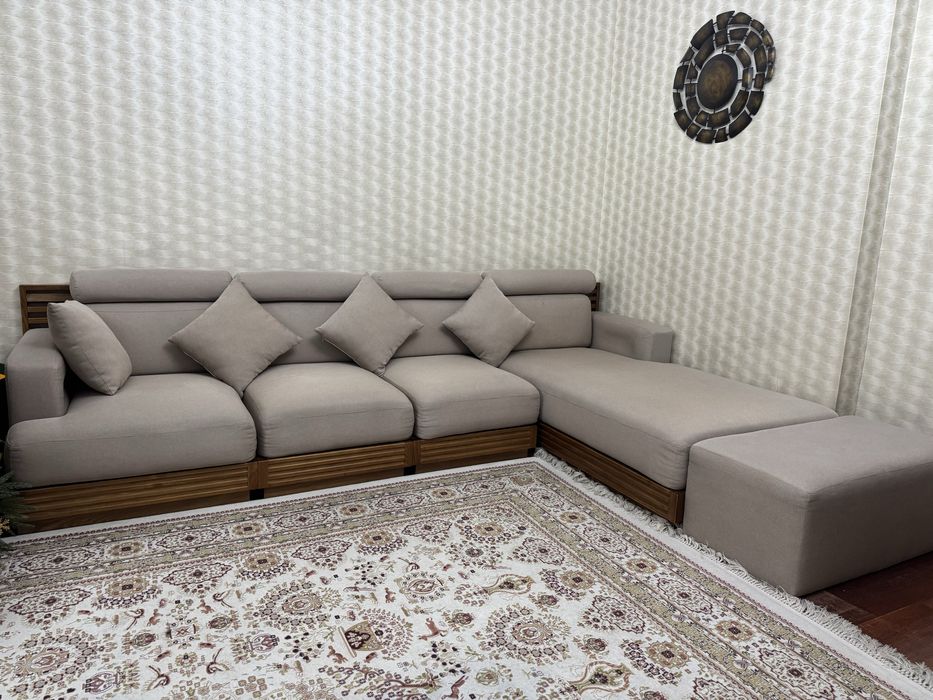 Продам диван !!!