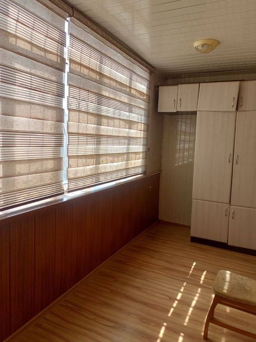 Сдается 3х комнатная квартира 
Для семейным в горде Алмалык