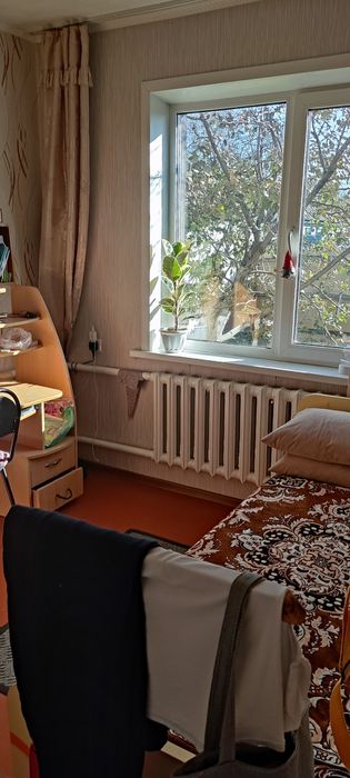 Продам частный дом