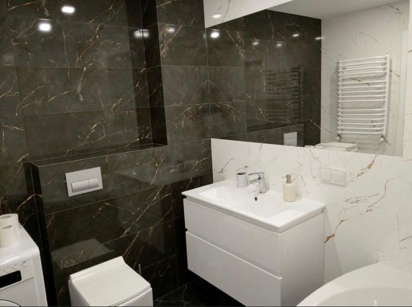 вип квартира посуточно