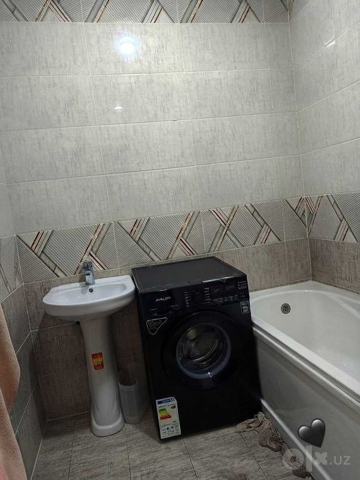 BEZMAKLER Ijara Ayollar va Qizlar uchun