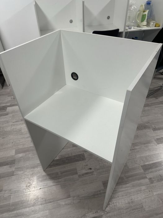 Офисная мебель продам срочно