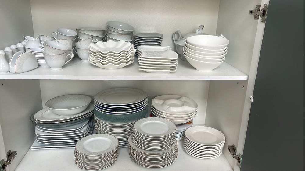 Коттедж по суточно