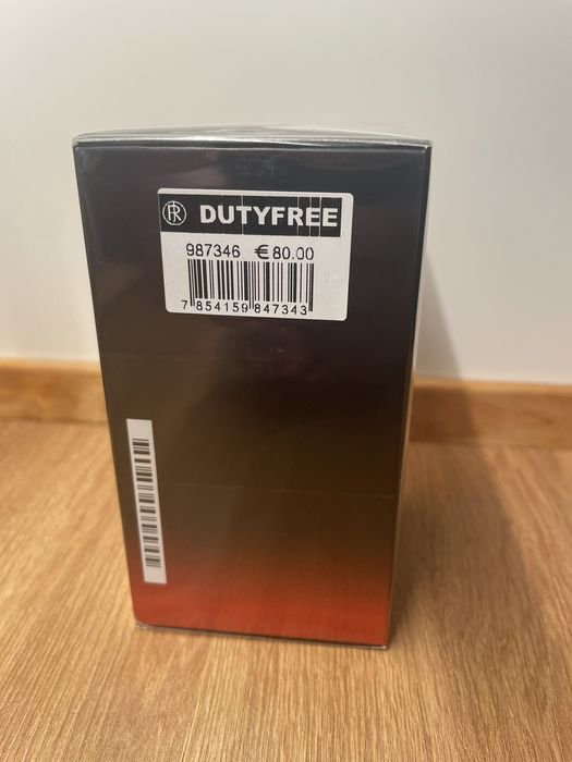 Victor&Rolf Spicebomb Infrared 90ml edt