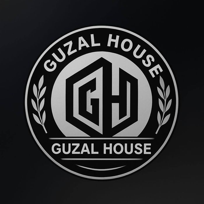 Arzon XOSTEL 24/7 - 30000