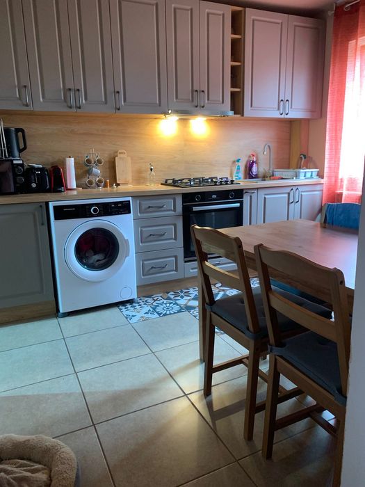 Vând apartament Gradiste