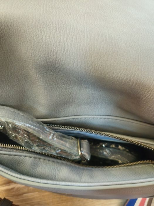 Чанти Pepe Jeans